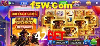 Crash Games Strategies 42Bet