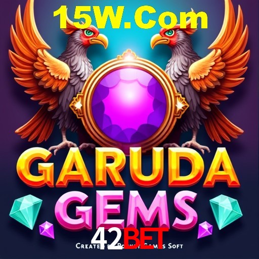 Diretório de Jogos 42Bet