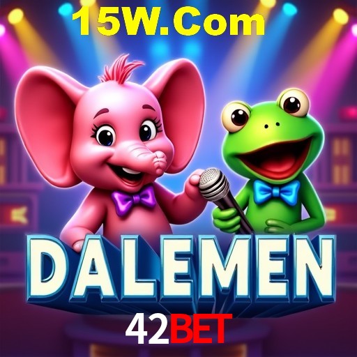 Exclusive Offers 42Bet