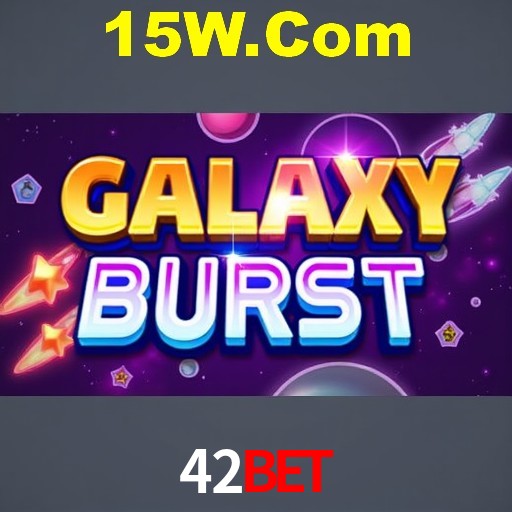 Jogos de Slot 42Bet