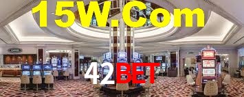 42Bet Login