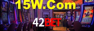 42Bet