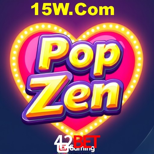 Live Casino 42Bet
