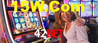 42Bet,42Bet App