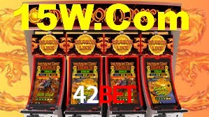 42Bet