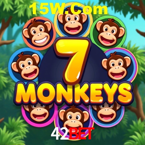 Quick Registration 42Bet