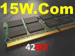 Exclusive Games 42Bet
