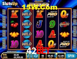 Desvendando o Mundo dos Jogos Virtuais na 42Bet