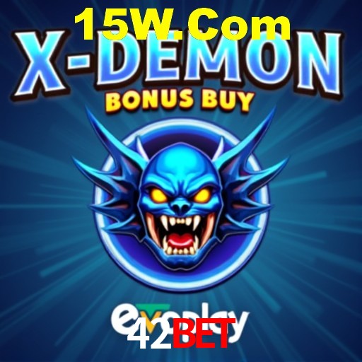 Login Seguro 42Bet
