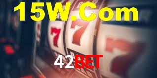 Live Casino 42Bet