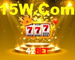 Instant EasyPaisa 42Bet