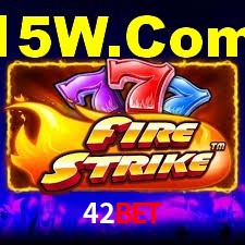 Blackjack Table 42Bet