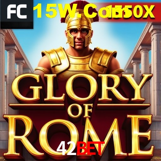 Provedores de Jogos 42Bet