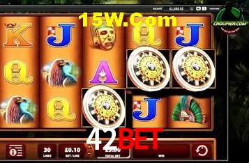 Descubra a Essência do 42Bet: Nossa História e Compromissos