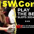 Inovações de Jogos na 42Bet: O Futuro das Experiências Interativas