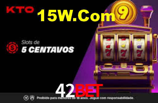 42Bet