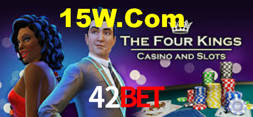 42Bet,42Bet App