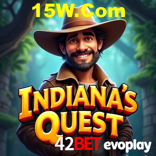 Estatísticas do Jogo 42Bet