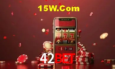 Descubra o Programa VIP da 42Bet: Vantagens Exclusivas para Jogadores