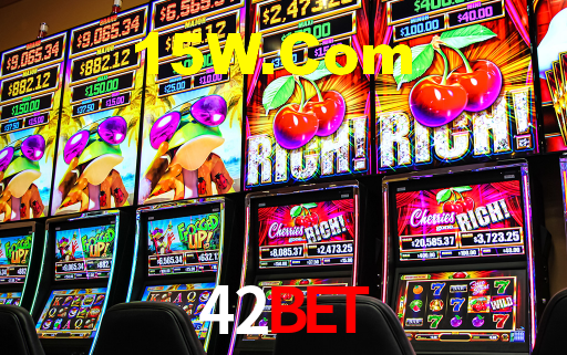 42Bet App