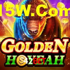 Premium Interface 42Bet