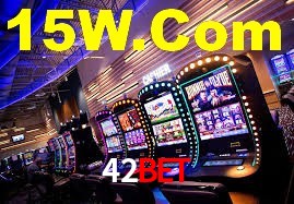 42Bet,42Bet App