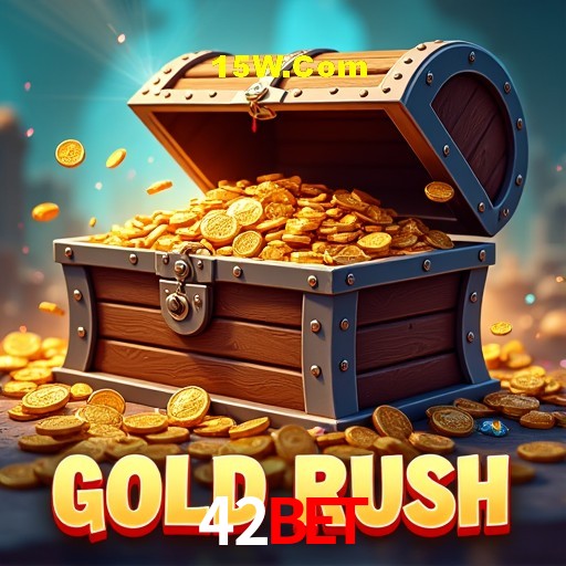Player Reviews 42Bet