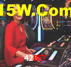 Experimente o Login Seguro Premium no 42Bet