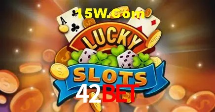 Explorando a Categoria de Eventos em Apostas na 42Bet