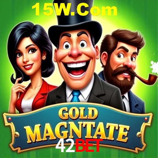 Games Directory 42Bet