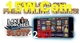 Daily Bonuses 42Bet