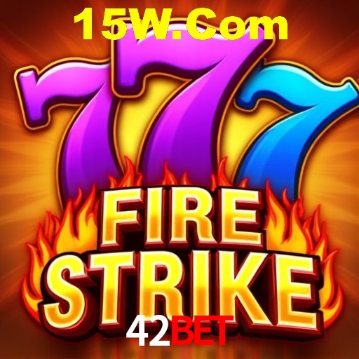 Interface Premium 42Bet