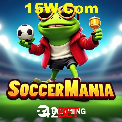 Descubra o Mundo do Cassino Online com 42Bet