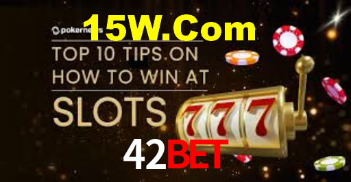 42Bet