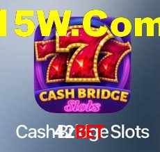 42Bet,42Bet App