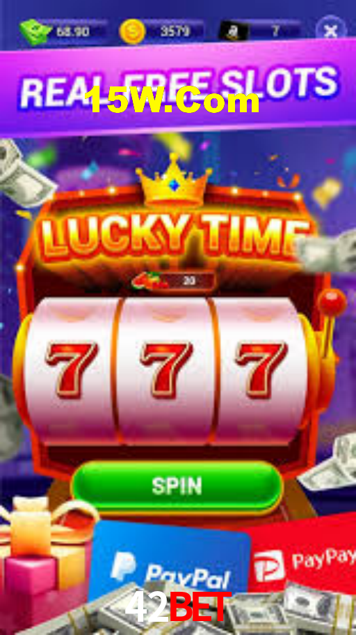42Bet
