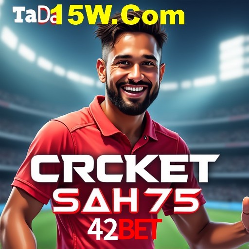Tournaments 42Bet