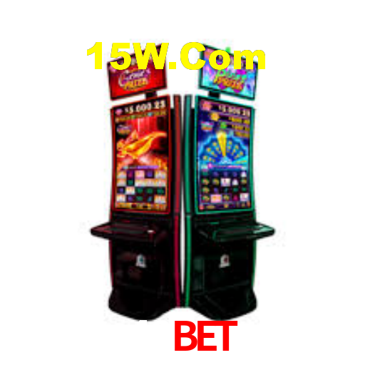 42Bet,42Bet App