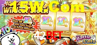 42Bet Login