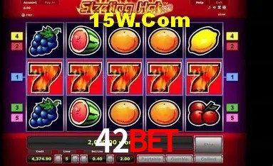 A Experiência Imersiva dos Cassinos Ao Vivo no 42Bet