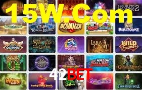 42Bet