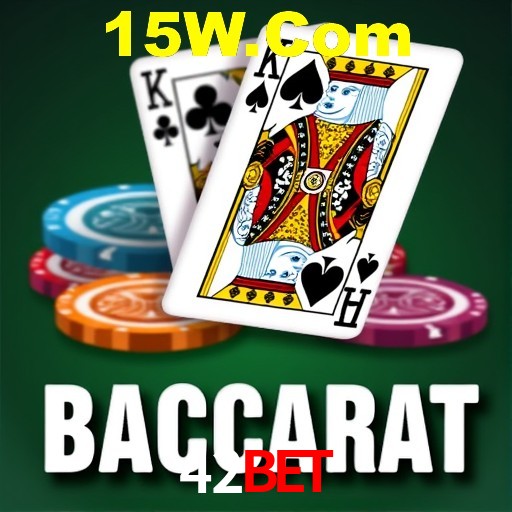 Cadastro Rápido 42Bet