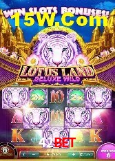 Desvendando o Mundo dos Jogos Virtuais na 42Bet