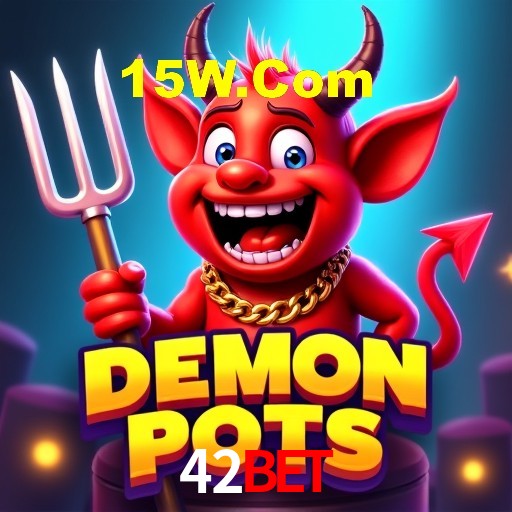 A Revolução dos Aplicativos de Jogos no 42Bet