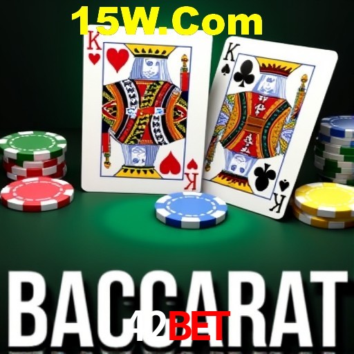 Experiência VIP 42Bet