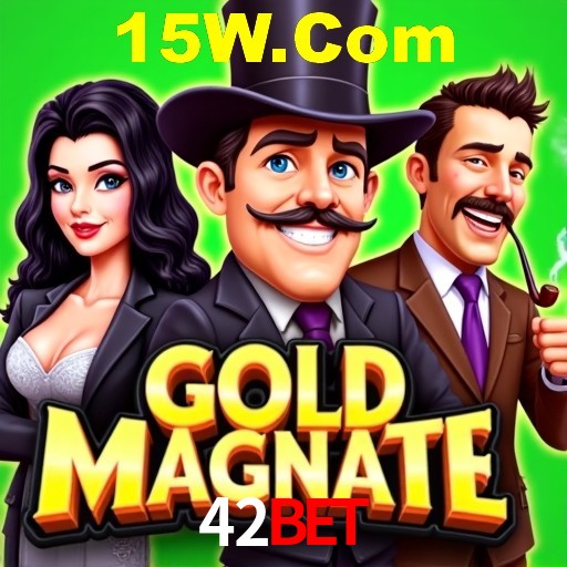 Casino VIP 42Bet