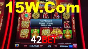 42Bet