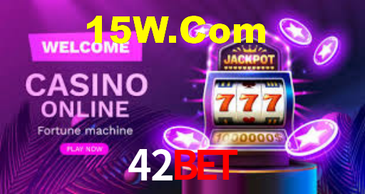 42Bet Login