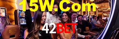 42Bet: Jogos de Caça-Níqueis-Altas Recompensas, Roleta-Velocidade, Blackjack-Desafios Máximos