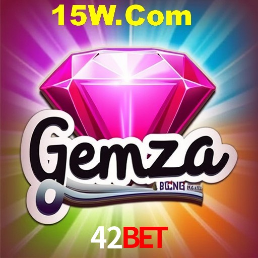 Weekend Specials 42Bet
